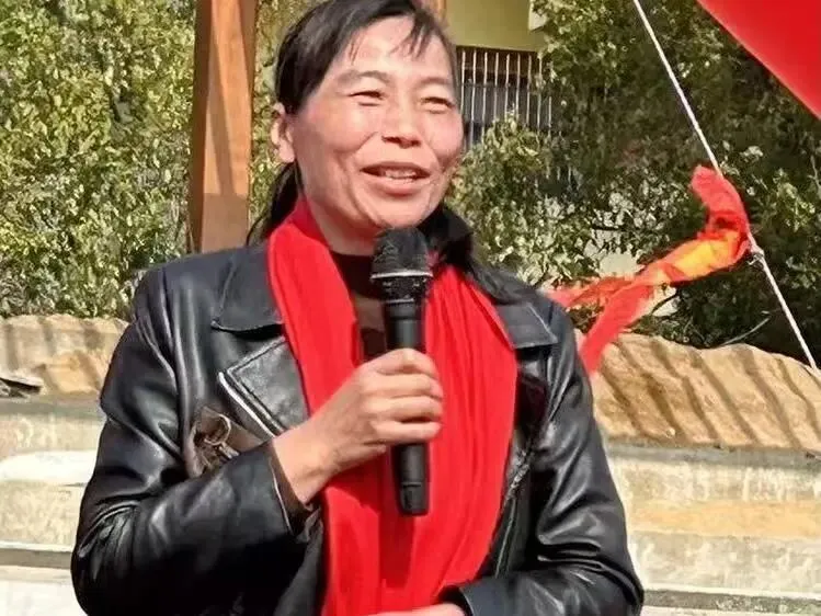 东临新区湖南中学2026届中考百日宣誓大会纪实 第17张