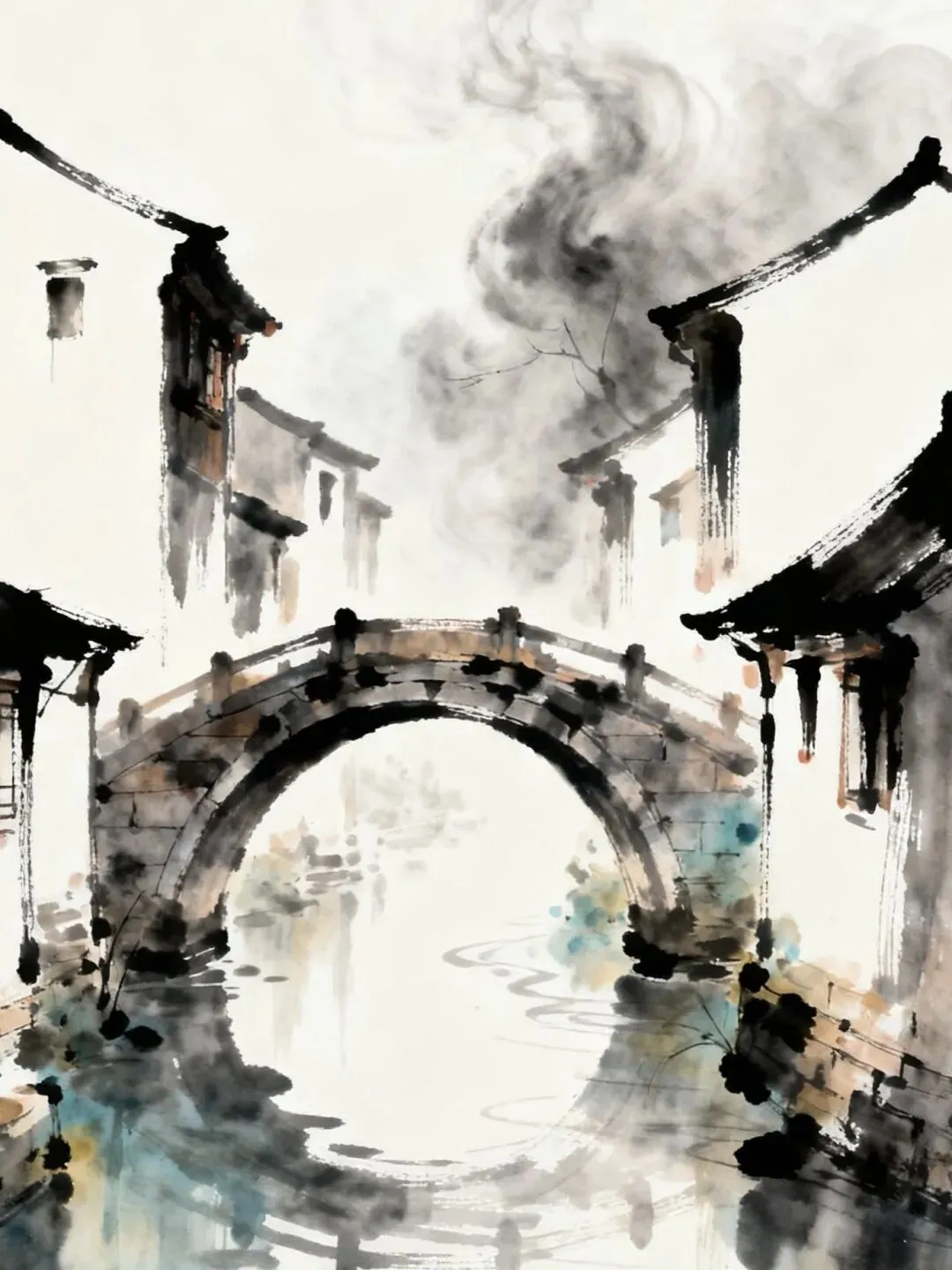 “三篇中考满分记叙文,写成长、感悟、母爱,考场能用的范文” 第1张