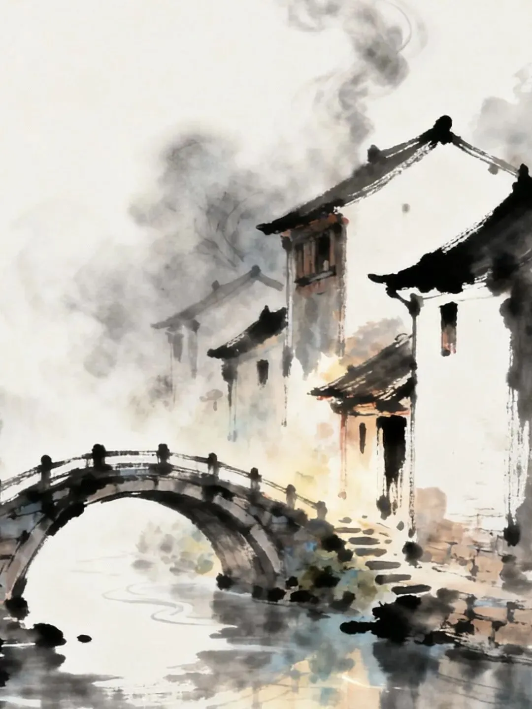 “三篇中考满分记叙文,写成长、感悟、母爱,考场能用的范文” 第2张