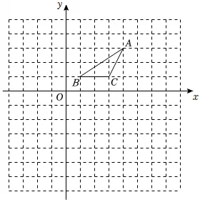 2025年安徽省A16联盟中考数学模拟试卷(一) 第26张