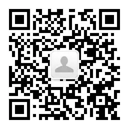 东临新区湖南中学2026届中考百日宣誓大会纪实 第28张