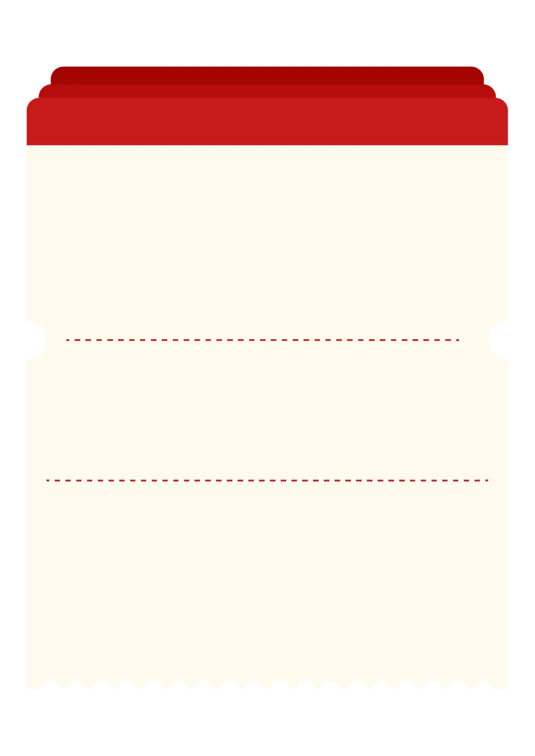 【师力成才 思贤实验】“百日冲刺,圆梦中考”——初三百日誓师大会 第1张