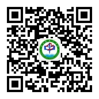 策马扬鞭 决胜未来——交口县第三中学校中考百日誓师大会 第125张