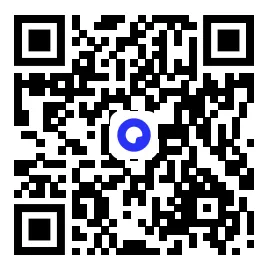 【真题】2025年10月25日事业单位考试《综合应用能力》试题及答案解析(小学D类) 第3张