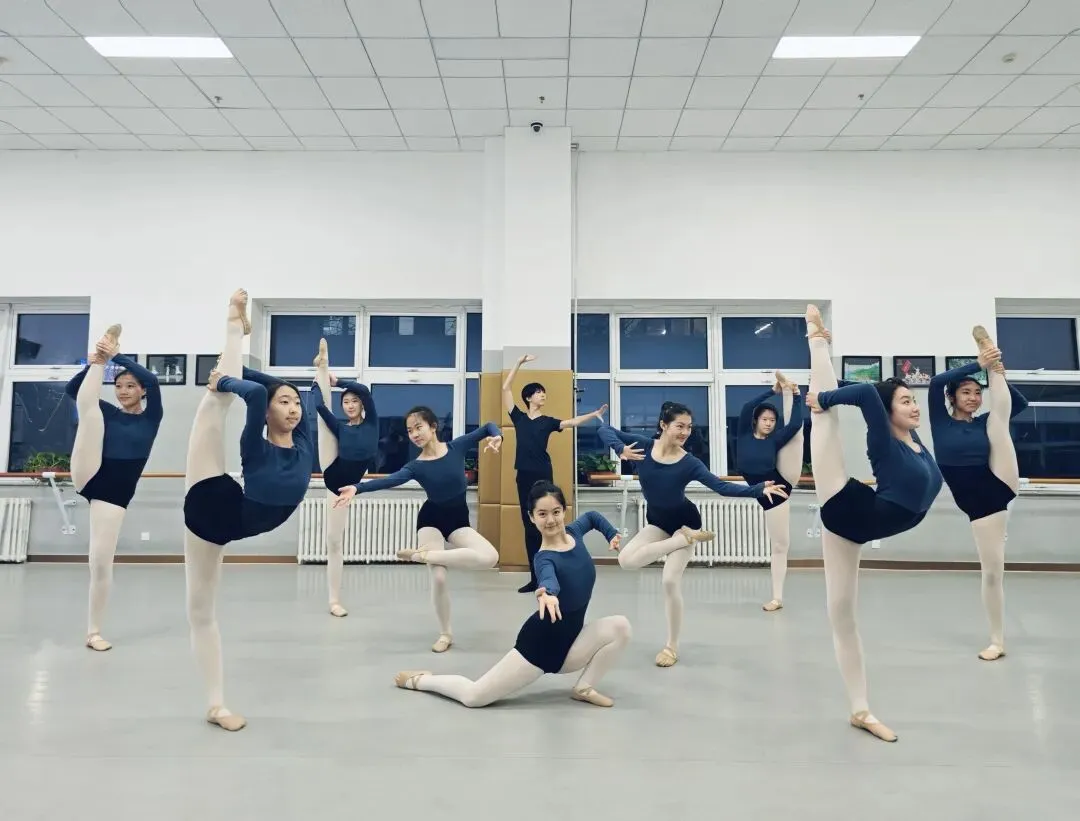 下一站,衡中 | 中考100天倒计时:愿向往,终成归属 第17张