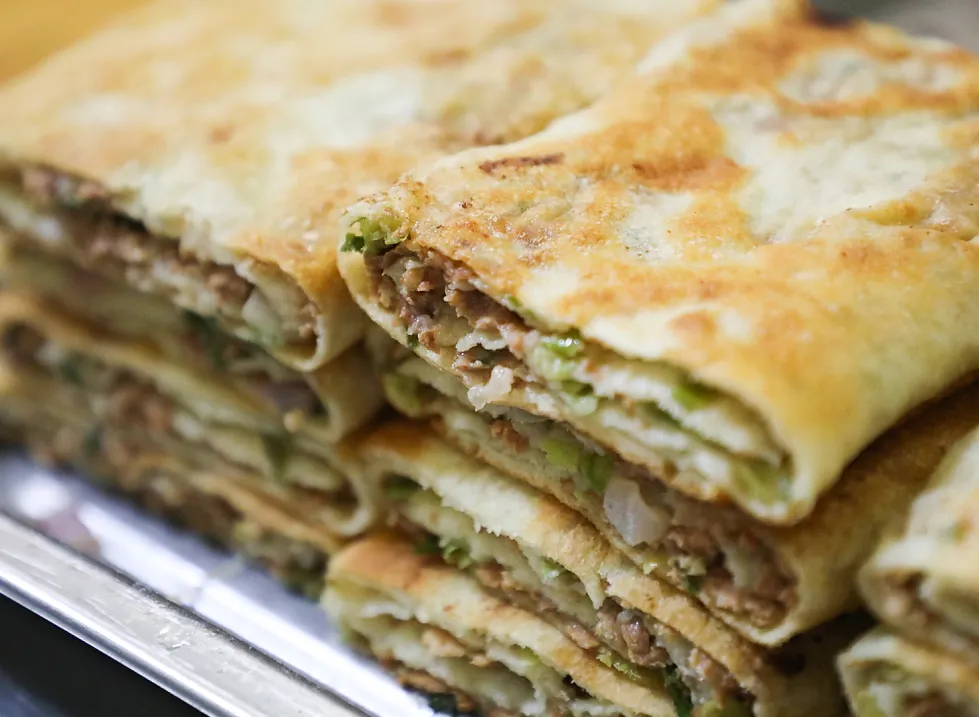 下一站,衡中 | 中考100天倒计时:愿向往,终成归属 第29张