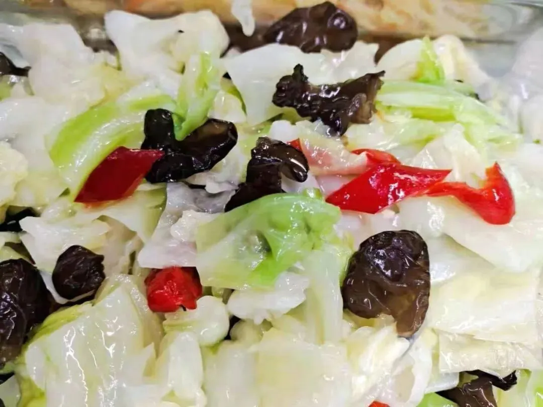 下一站,衡中 | 中考100天倒计时:愿向往,终成归属 第30张