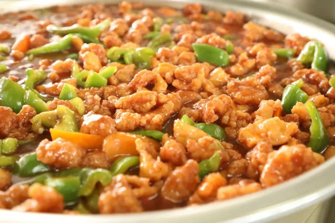 下一站,衡中 | 中考100天倒计时:愿向往,终成归属 第31张