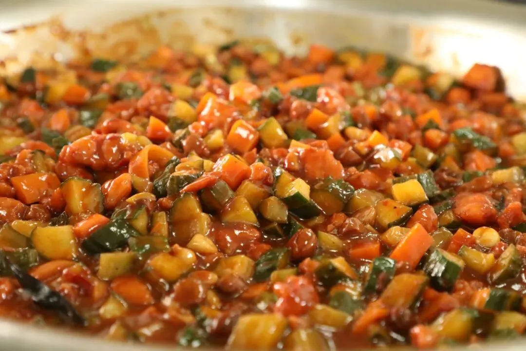 下一站,衡中 | 中考100天倒计时:愿向往,终成归属 第32张