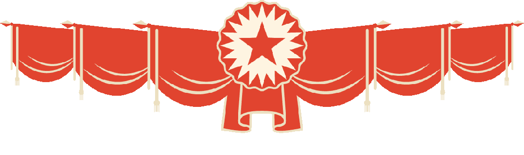 百日砺剑赴中考 少年逐梦正当时 —— 江口县第四中学 2026年春季开学典礼暨2026 届毕业冲刺百日誓师大会燃情启幕 第119张