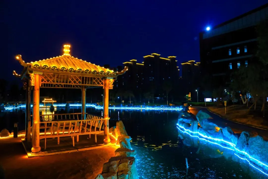 下一站,衡中 | 中考100天倒计时:愿向往,终成归属 第39张