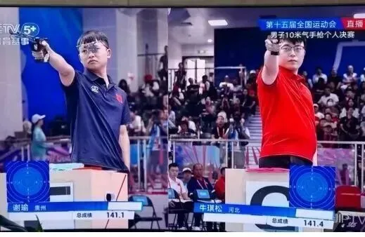 下一站,衡中 | 中考100天倒计时:愿向往,终成归属 第52张