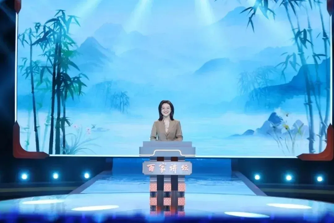 下一站,衡中 | 中考100天倒计时:愿向往,终成归属 第53张