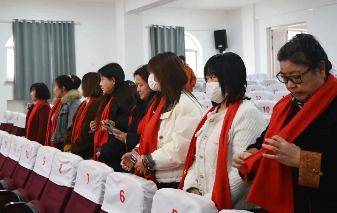 百日砺剑 逐梦中考 第3张