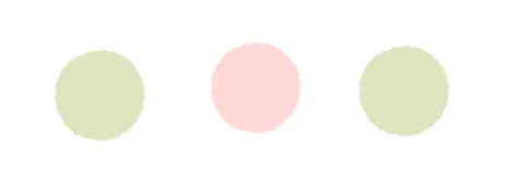 正心笃学砺锋芒 中考扬威启新程 | 泉州市马甲中学2026届中考动员冲刺大会圆满举行 第4张