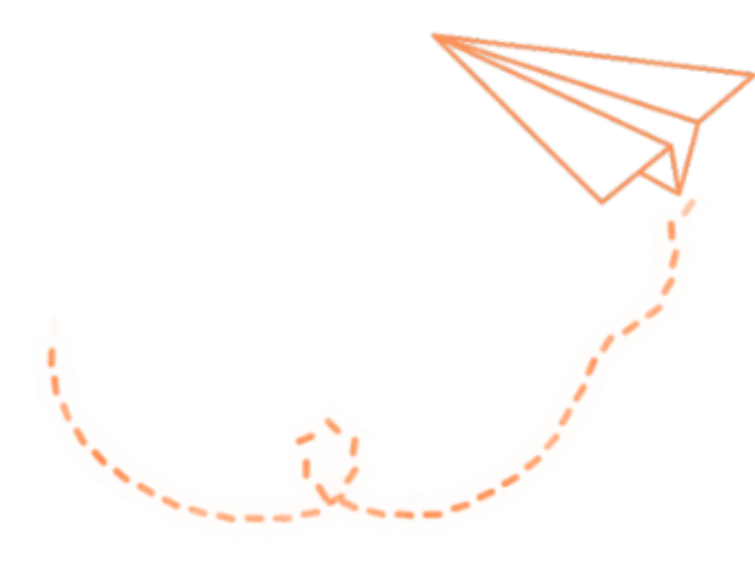 以青春之名,赴中考之约 第4张