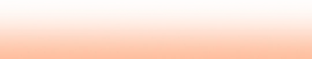 以青春之名,赴中考之约 第5张