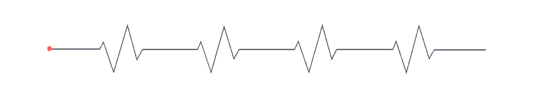 【校园动态】心灵有约,护航中考——桑营中学开展中考心理赋能辅导活动 第5张