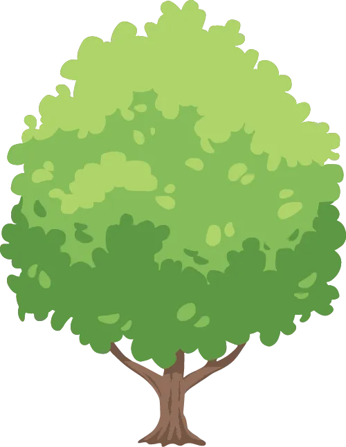 奋战中考·圆梦六月——学正中学2026届初三中考动员大会隆重举行 第5张