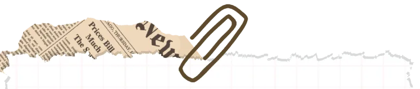 奋战中考·圆梦六月——学正中学2026届初三中考动员大会隆重举行 第12张