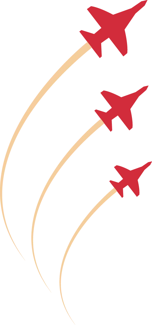 百日誓师 青春宣言|士成中学2026年中考百日誓师大会 第65张