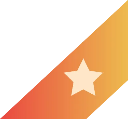 百日誓师 青春宣言|士成中学2026年中考百日誓师大会 第104张