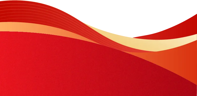 百日誓师 青春宣言|士成中学2026年中考百日誓师大会 第138张