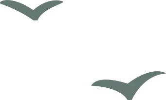 学校动态 | 北张中学举行学习表彰和中考誓师活动 第3张