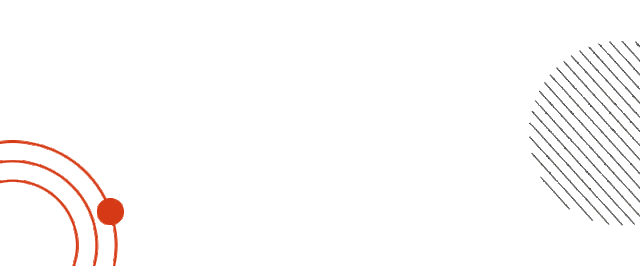 学校动态 | 北张中学举行学习表彰和中考誓师活动 第7张