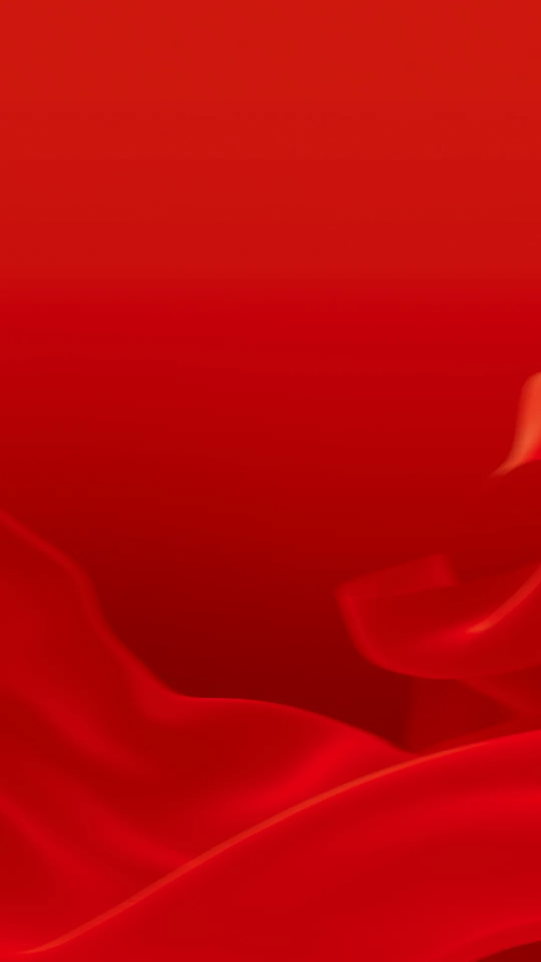 百廿文脉承薪火,百日砺剑赴中考|太原五中2026届初三中考百日筑梦活动圆满举行 第1张