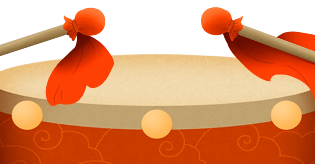 百廿文脉承薪火,百日砺剑赴中考|太原五中2026届初三中考百日筑梦活动圆满举行 第3张