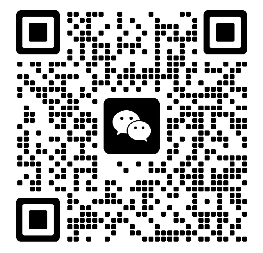 平顶山中考物化生实验考试:30分这样拿满!实验考试技巧+避坑指南 第5张