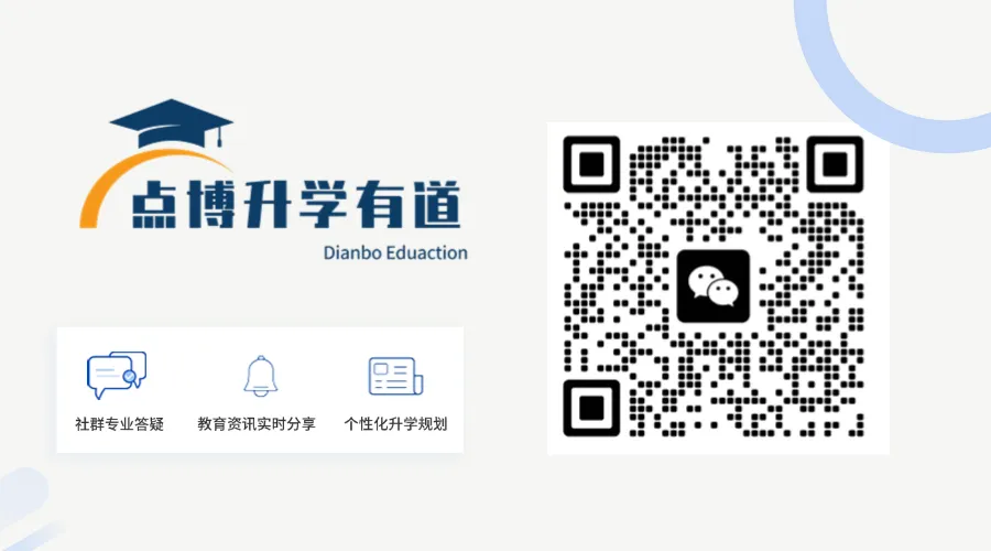 平顶山中考物化生实验考试:30分这样拿满!实验考试技巧+避坑指南 第7张