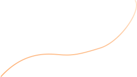 百廿文脉承薪火,百日砺剑赴中考|太原五中2026届初三中考百日筑梦活动圆满举行 第110张