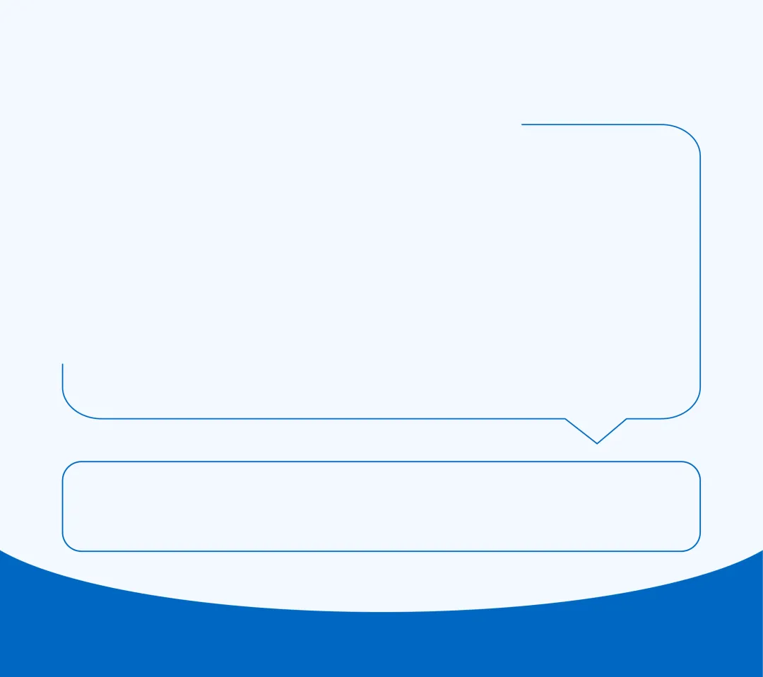 中招实验体育考试倒计时!这里可以模拟考试免费辅导! 第1张