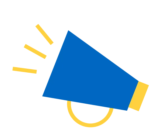 中招实验体育考试倒计时!这里可以模拟考试免费辅导! 第2张