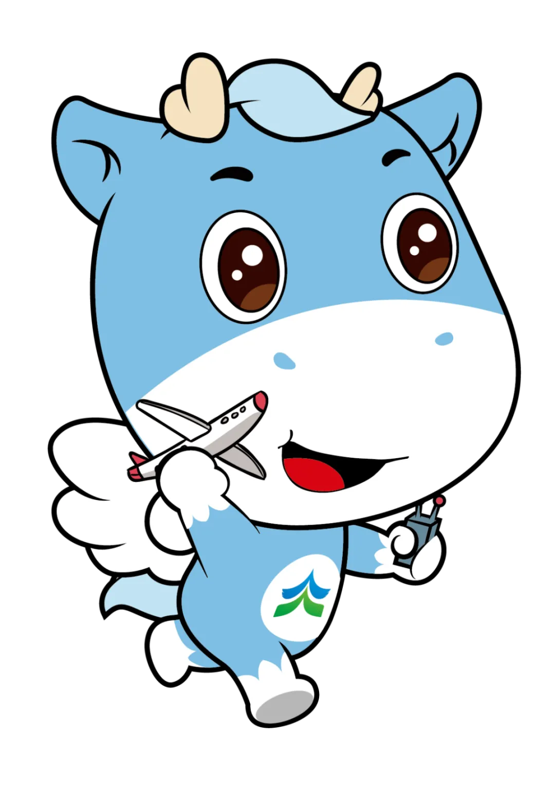 中招实验体育考试倒计时!这里可以模拟考试免费辅导! 第4张