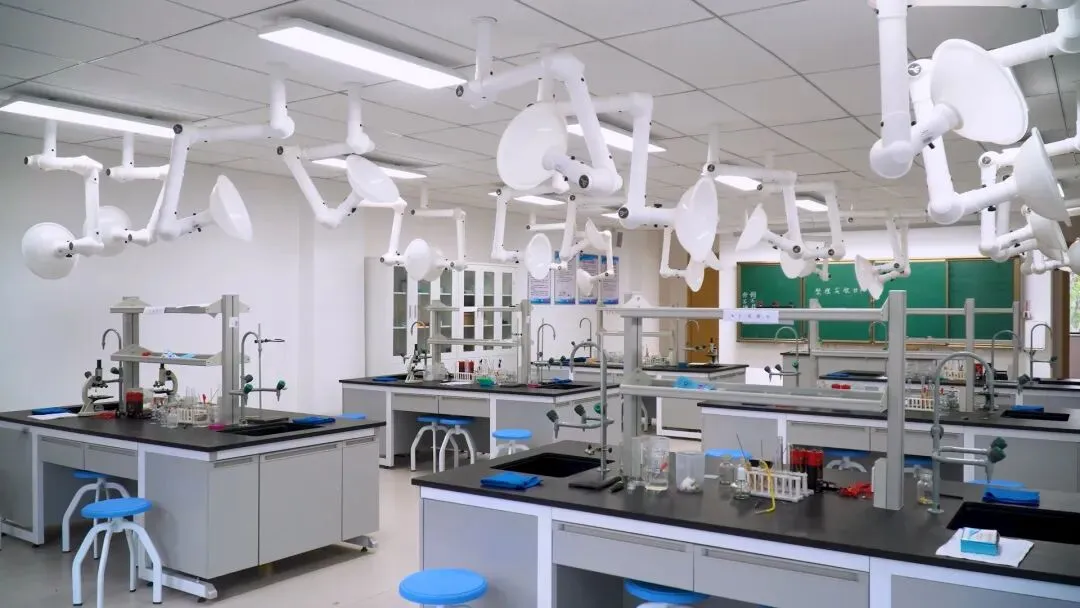 中招实验体育考试倒计时!这里可以模拟考试免费辅导! 第5张