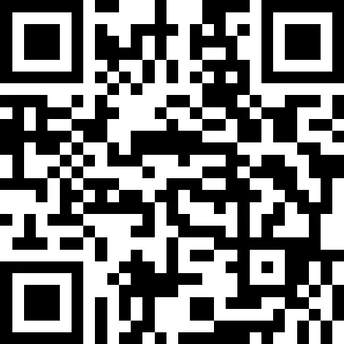 中招实验体育考试倒计时!这里可以模拟考试免费辅导! 第7张