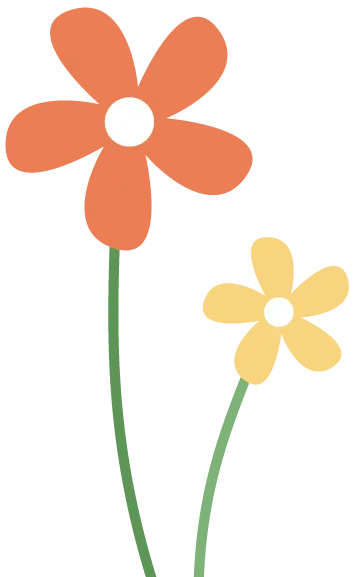 紫云三中举行2026 年中考百日誓师大会 第7张