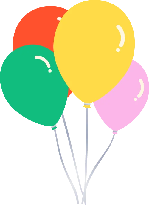 紫云三中举行2026 年中考百日誓师大会 第25张