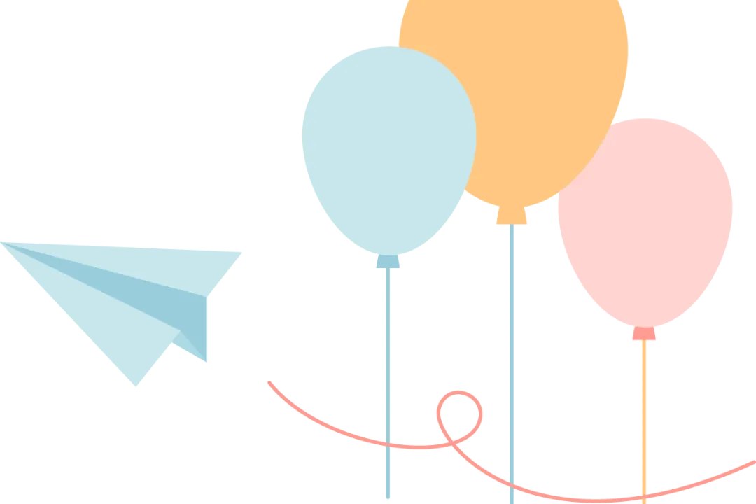 紫云三中举行2026 年中考百日誓师大会 第33张