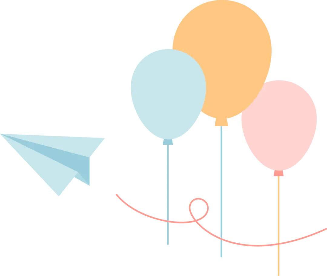 紫云三中举行2026 年中考百日誓师大会 第38张