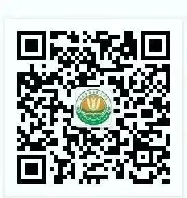 紫云三中举行2026 年中考百日誓师大会 第47张