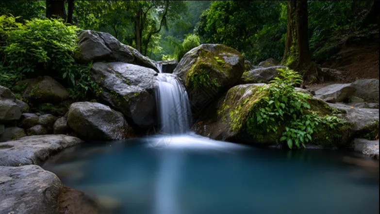 八下《小石潭记》在中考中的原题呈现 第1张