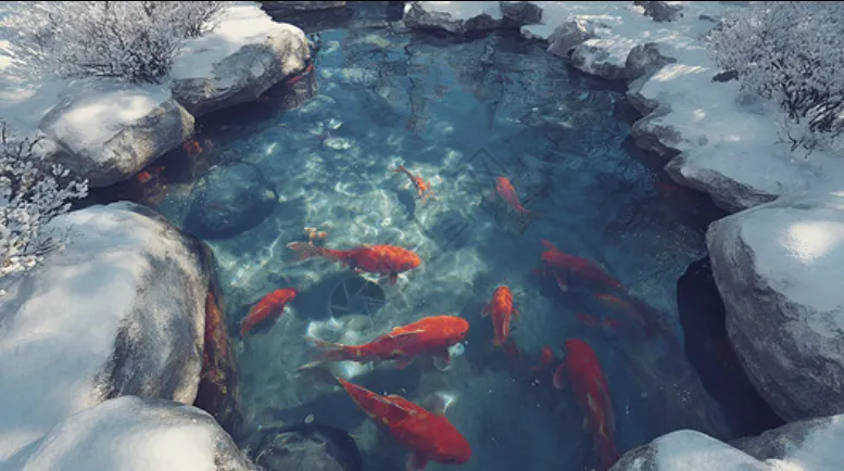 八下《小石潭记》在中考中的原题呈现 第2张