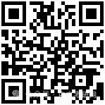 北京大学中文系、汉院各专业2026年真题已更新 第1张