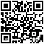 北京大学中文系、汉院各专业2026年真题已更新 第4张