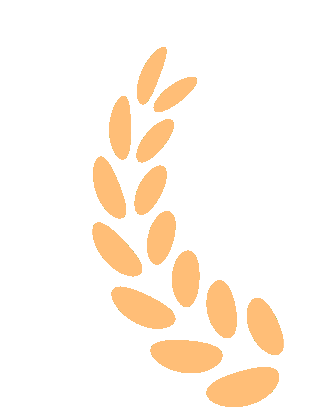 中考,为梦想而奋斗——重庆复旦中学外国语学校初三年级举行冲刺90天动员大会 第5张