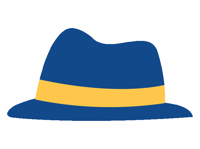 面试真题12:“青年人要不断增强做中国人的志气、骨气、底气”,作为辅导员如何理解? 第15张